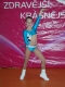 Sezona 2012 již začala