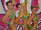Aquila Aerobic and Fitness Cup Mladá Boleslav 2009