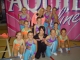 Basic Cup 2009