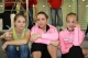 Basic Cup jaro 2010
