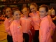 Aerobic Cup Kladno, Brno, Havlíčkův Brod 